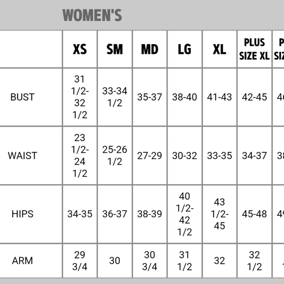 Las Vegas Raiders Sequin Jacket - Picture 5 of 5